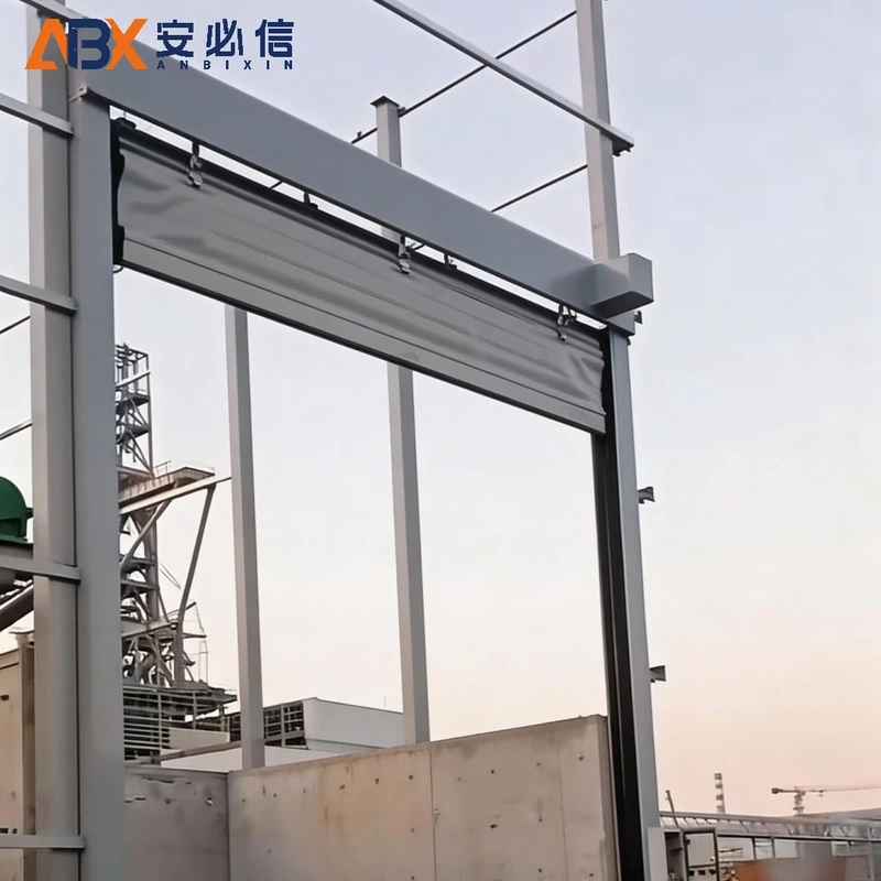 南阳市升降平台